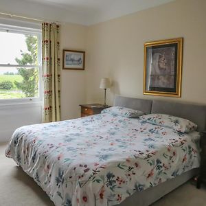 Croxton House B&B